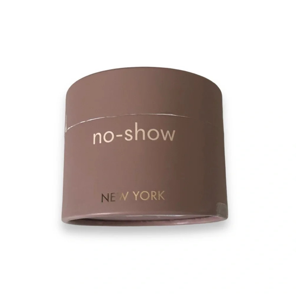 NWT New York No Show Nordstrom Petal Pasties